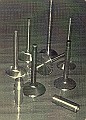 Parts 032